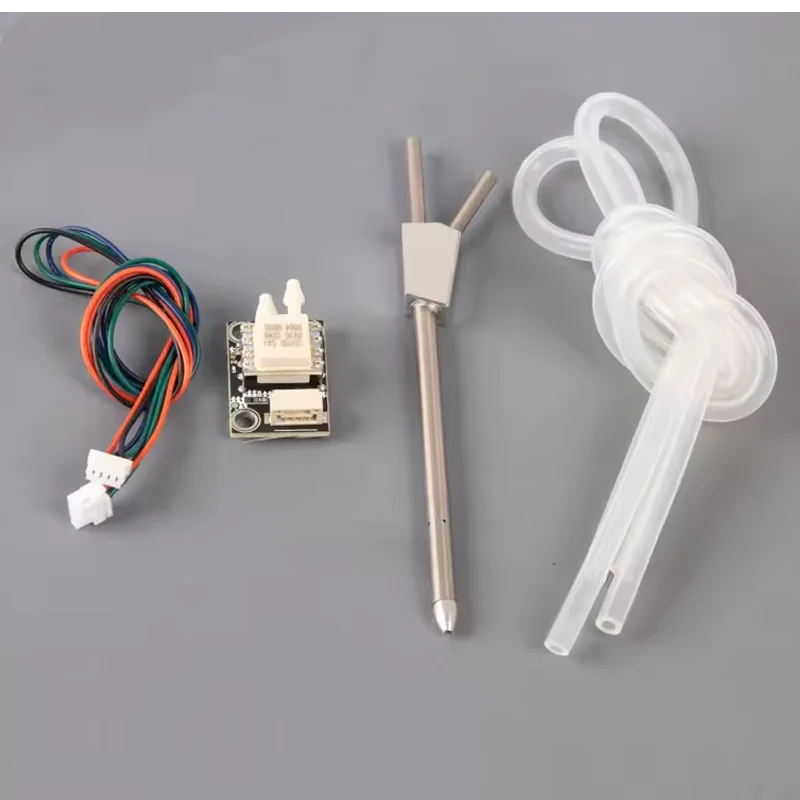 Ardupilot Arduplane Pitot Digi - Drone Kit Hexacopter review and price