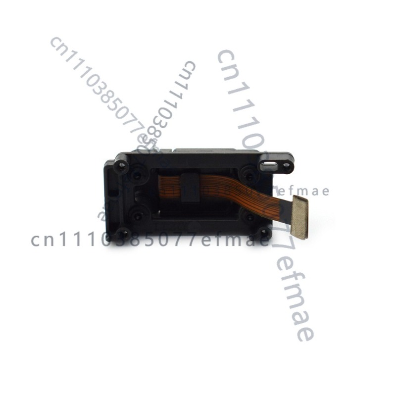 1pcs used Original IMU Module  - Drone Kit Professional review and price