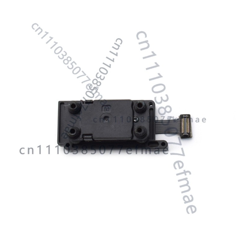 1pcs used Original IMU Module  - Drone Kit Professional review and price