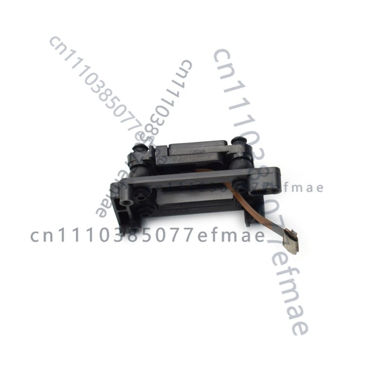 1pcs used Original IMU Module  - Drone Kit Professional review and price