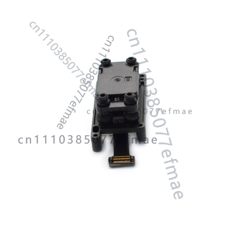 1pcs used Original IMU Module  - Drone Kit Professional review and price