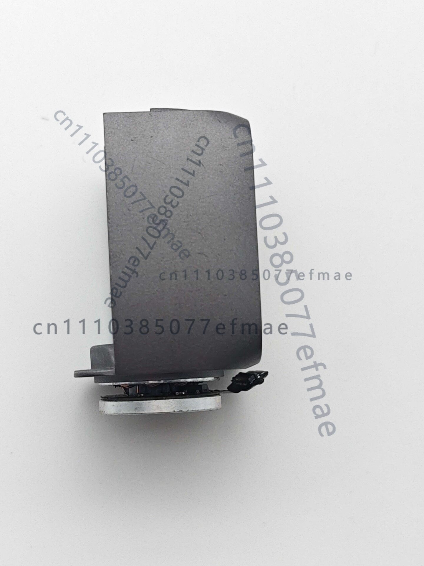 1Pc Used Genuine for DJI Air2S - Drone Kit Professional review and price