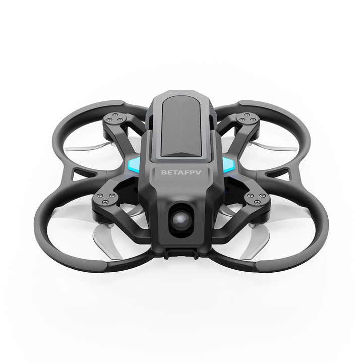 BETAFPV Aquila20 FPV Kit 2026  - Drone Kit Octocopter review and price