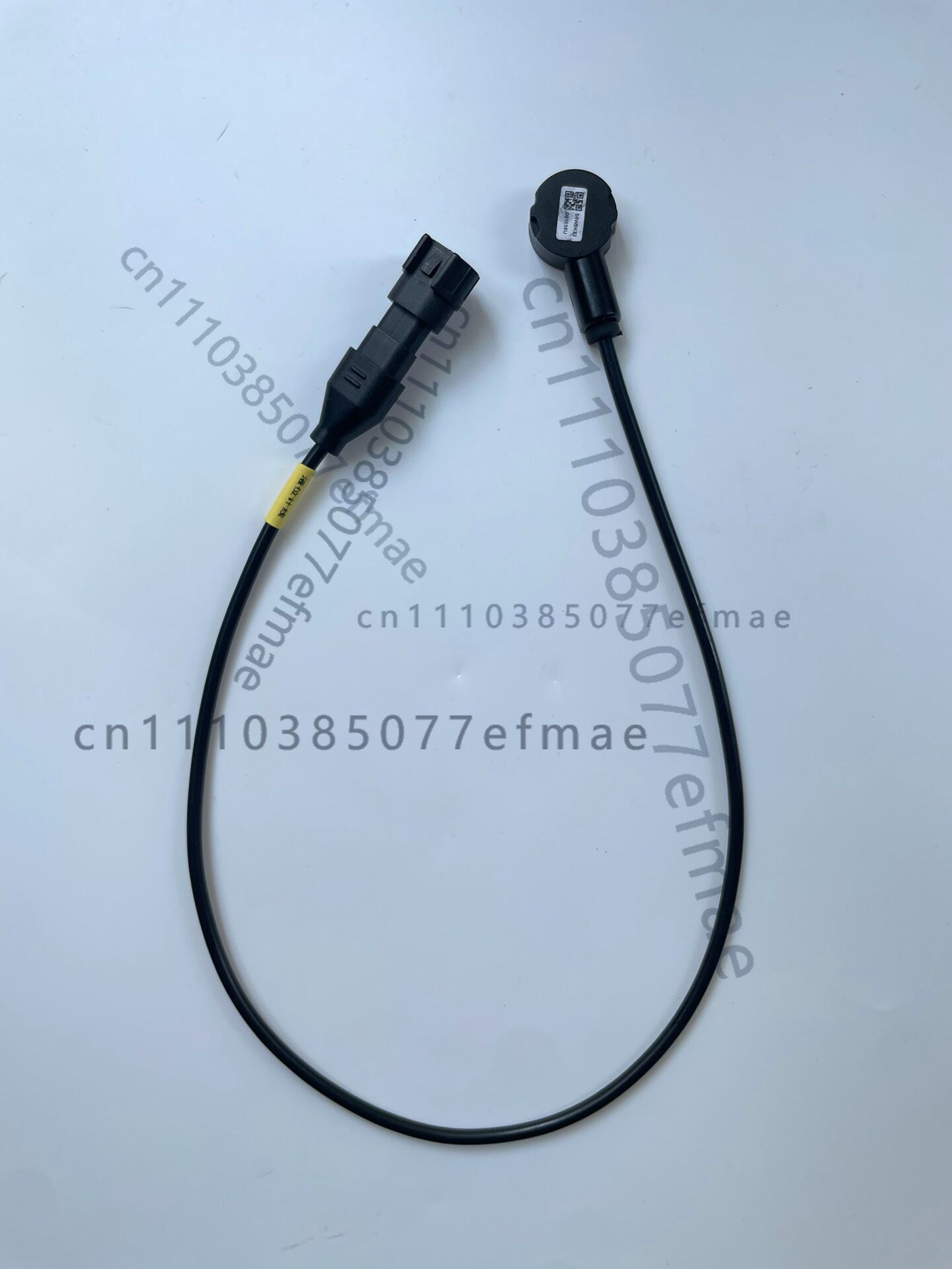 1Pc Liquid Level Sensor Assemb - Drone Kit Professional review and price