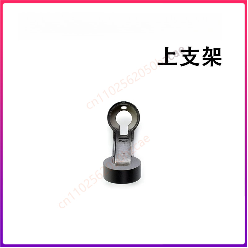1PCS Used For Autel EVO Max 4T - Autel Drone Evo Max 4T review and price